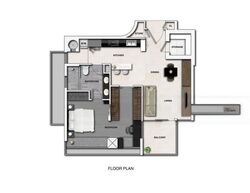 8 @ Mount Sophia (D9), Condominium #473448851